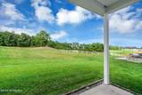 22 Bayville Way - Photo 5