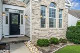 22 Bayville Way - Photo 6
