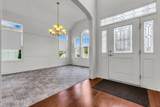 22 Bayville Way - Photo 7