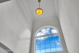 22 Bayville Way - Photo 8