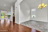 22 Bayville Way - Photo 9