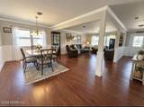 10 Lambeth Lane - Photo 10