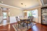 10 Lambeth Lane - Photo 11