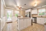 10 Lambeth Lane - Photo 12