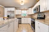 10 Lambeth Lane - Photo 13