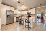 10 Lambeth Lane - Photo 14