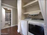 10 Lambeth Lane - Photo 16