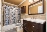 10 Lambeth Lane - Photo 17