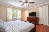 10 Lambeth Lane - Photo 18