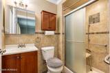 10 Lambeth Lane - Photo 21