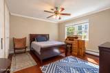 10 Lambeth Lane - Photo 22
