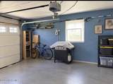 10 Lambeth Lane - Photo 29