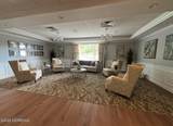 10 Lambeth Lane - Photo 39