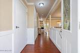 10 Lambeth Lane - Photo 4