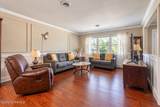 10 Lambeth Lane - Photo 6