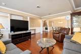 10 Lambeth Lane - Photo 9