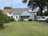 940 Curtis Avenue - Photo 1