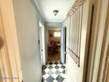 940 Curtis Avenue - Photo 10