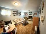 940 Curtis Avenue - Photo 12