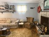 940 Curtis Avenue - Photo 13