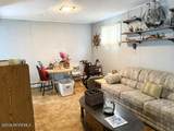 940 Curtis Avenue - Photo 14