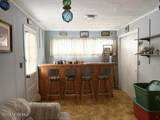 940 Curtis Avenue - Photo 15