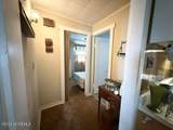 940 Curtis Avenue - Photo 16