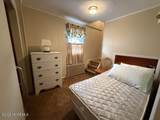 940 Curtis Avenue - Photo 17