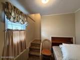 940 Curtis Avenue - Photo 18