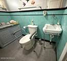 940 Curtis Avenue - Photo 19