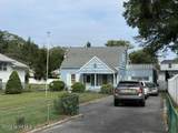 940 Curtis Avenue - Photo 2