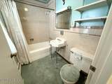 940 Curtis Avenue - Photo 20