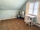 940 Curtis Avenue - Photo 21