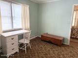 940 Curtis Avenue - Photo 22