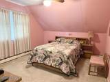 940 Curtis Avenue - Photo 23