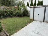 940 Curtis Avenue - Photo 24