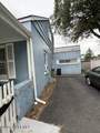 940 Curtis Avenue - Photo 25