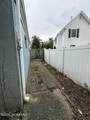 940 Curtis Avenue - Photo 26