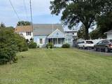 940 Curtis Avenue - Photo 3