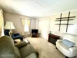 940 Curtis Avenue - Photo 4