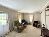 940 Curtis Avenue - Photo 5
