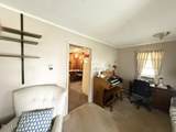 940 Curtis Avenue - Photo 7