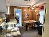 940 Curtis Avenue - Photo 8