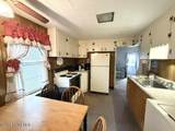 940 Curtis Avenue - Photo 9