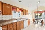 16 Angus Court - Photo 10