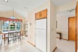 16 Angus Court - Photo 11