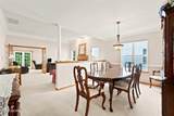 16 Angus Court - Photo 13