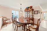 16 Angus Court - Photo 14