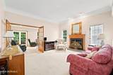 16 Angus Court - Photo 15