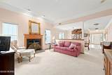 16 Angus Court - Photo 17